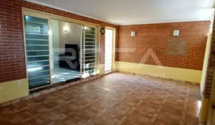 Venda de Casas / Padrão na cidade de Ribeirão Preto
