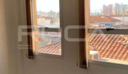 Venda de Comercial / Sala na cidade de Ribeirão Preto