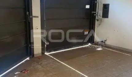 Venda de Casas / Sobrado na cidade de Ribeirão Preto