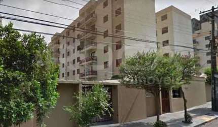 Venda de Apartamentos / Padrão na cidade de Ribeirão Preto