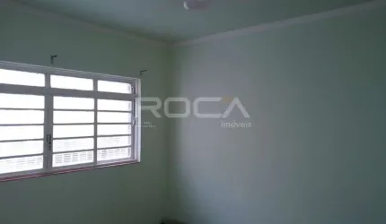 Venda de Casas / Sobrado na cidade de Ribeirão Preto
