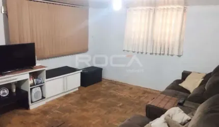 Venda de Casas / Padrão na cidade de Ribeirão Preto