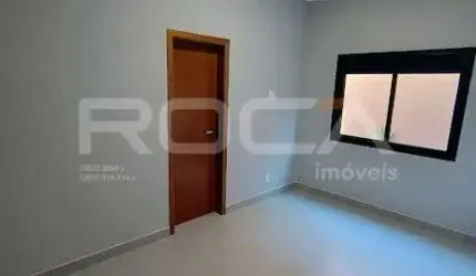 Casa de luxo com 3 suítes no Condomínio Vila Romana em Ribeirão Preto