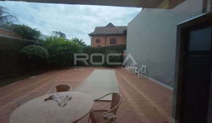 Venda de Casas / Padrão na cidade de Ribeirão Preto