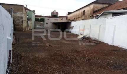 Casa de 2 dormitórios à venda na Vila Tibério, Ribeirão Preto