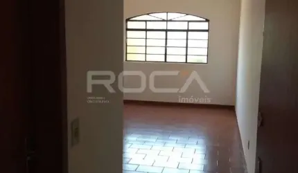 Apartamento de 3 dormitórios à venda em Nova Ribeirânia, Ribeirão Preto