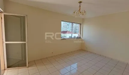 Venda de Apartamentos / Padrão na cidade de Ribeirão Preto