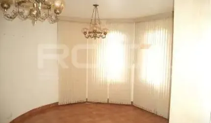 Venda de Casas / Padrão na cidade de Ribeirão Preto