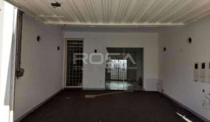 Ótima Sala Comercial, para alugar no bairro Campos Eliseis próxima à ao Moura Lacerda.