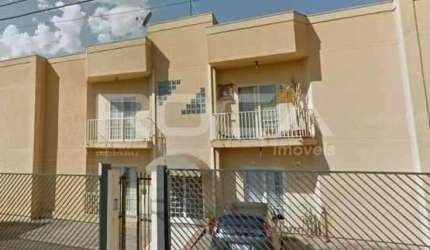 Venda de Apartamentos / Padrão na cidade de Ribeirão Preto