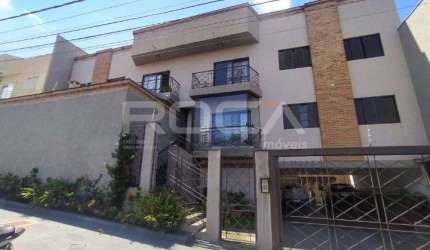 Apartamento Padrão com 3 dormitórios à venda em Castelo Branco, Ribeirão Preto