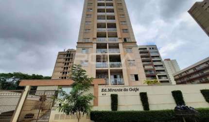 Venda de Apartamentos / Kitnet na cidade de Ribeirão Preto