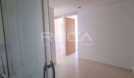 Venda de Comercial / Sala na cidade de Ribeirão Preto