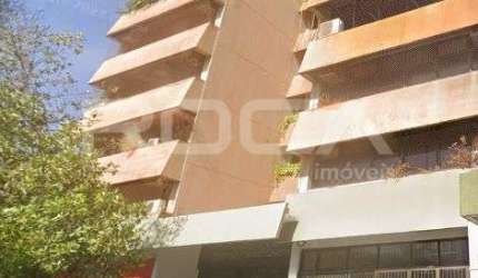 Sala Comercial para Alugar no Centro de Ribeirão Preto