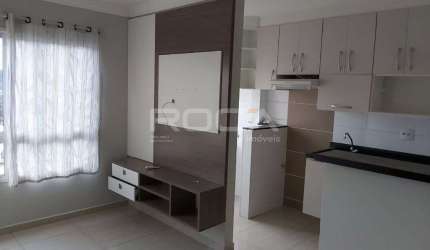 Venda de Apartamentos / Padrão na cidade de Ribeirão Preto