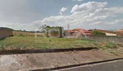Venda de Terreno / Residencial na cidade de Ribeirão Preto