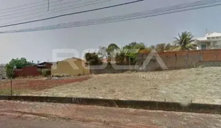 Terreno Comercial no bairro City Ribeirão em Ribeirão Preto