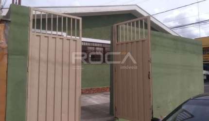 Venda de Casas / Padrão na cidade de Ribeirão Preto