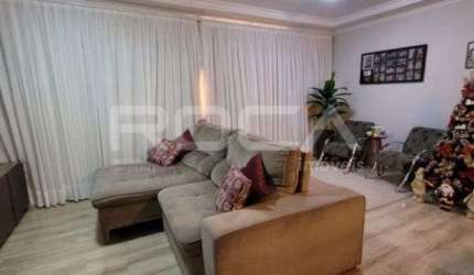 Venda de Apartamentos / Padrão na cidade de Ribeirão Preto