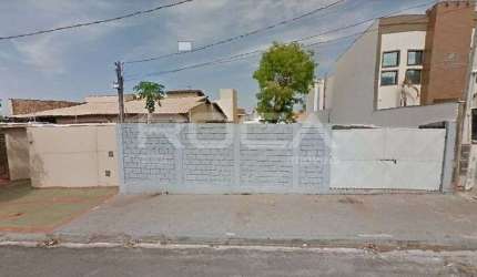 Ótima oportunidade! Terreno à venda no bairro Ribeirânia, Ribeirão Preto