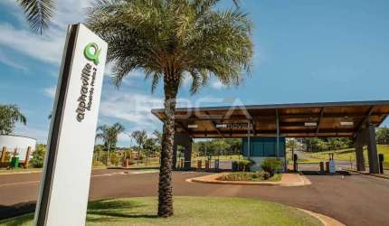 Venda de Casas / Condomínio na cidade de Ribeirão Preto