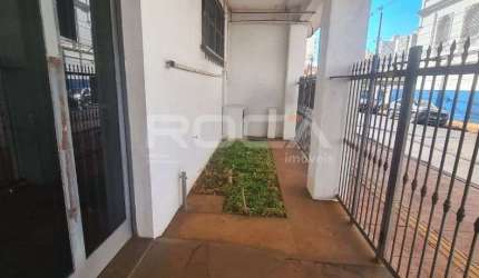 Prédio Comercial à venda ou locação no Centro de Ribeirão Preto!
