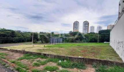 Venda de Terreno / Padrão na cidade de Ribeirão Preto