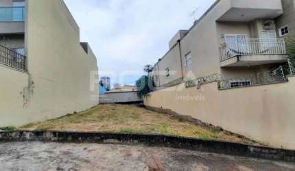 Venda de Terreno / Padrão na cidade de Ribeirão Preto