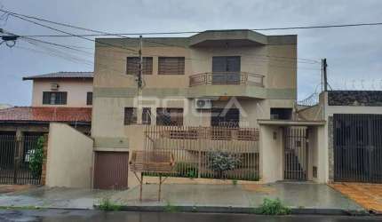 Venda de Apartamentos / Padrão na cidade de Ribeirão Preto