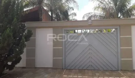 Venda de Rural / Chácara em condomínio na cidade de JARDINÓPOLIS