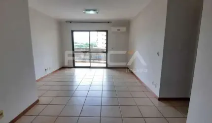 Venda de Apartamentos / Padrão na cidade de Ribeirão Preto