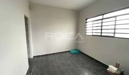 Venda de Casas / Padrão na cidade de Ribeirão Preto