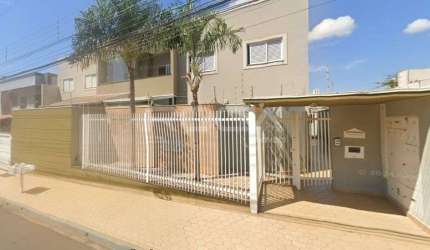 Apartamento Padrão à venda no Jardim Botânico | Ribeirão Preto