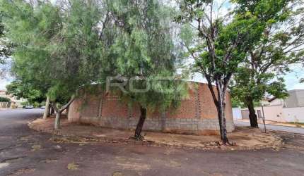 Venda de Terreno / Padrão na cidade de Ribeirão Preto