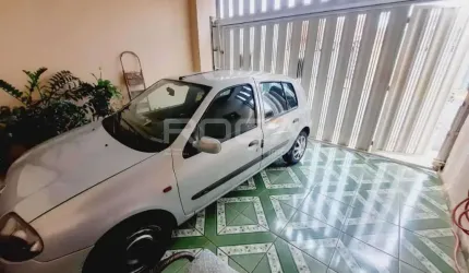 Venda de Casas / Sobrado na cidade de Ribeirão Preto