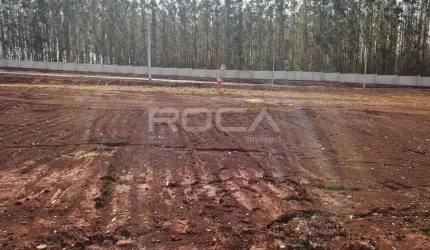 Venda de Terreno / Condomínio na cidade de Ribeirão Preto