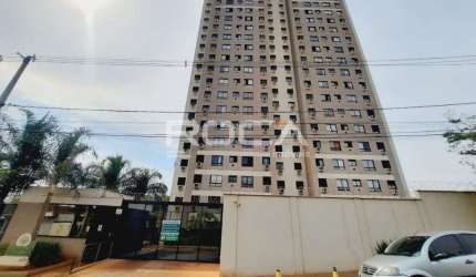 Venda de Apartamentos / Padrão na cidade de Ribeirão Preto