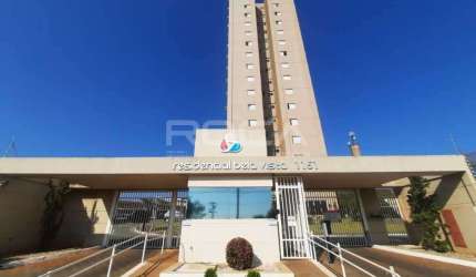 Venda de Apartamentos / Padrão na cidade de Ribeirão Preto