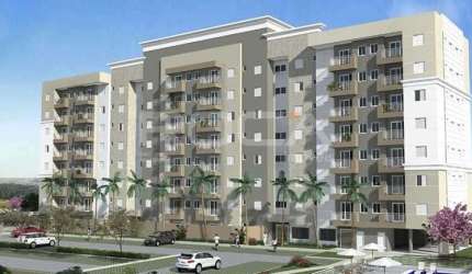 Venda de Apartamentos / Padrão na cidade de Ribeirão Preto