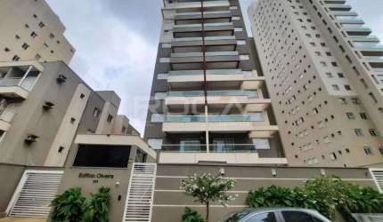 Venda de Apartamentos / Padrão na cidade de Ribeirão Preto