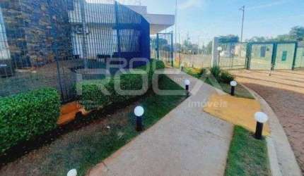Casa à venda em Condomínio no Distrito Bonfim Paulista, Ribeirão Preto