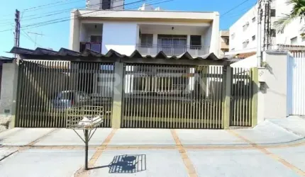 Venda de Apartamentos / Padrão na cidade de Ribeirão Preto