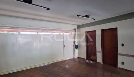 Venda de Casas / Sobrado na cidade de Ribeirão Preto