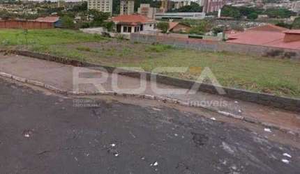 Venda de Terreno / Padrão na cidade de Ribeirão Preto