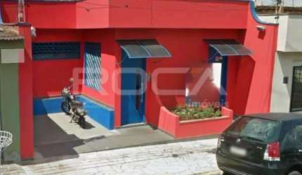 Venda de Comercial / Prédio na cidade de Ribeirão Preto