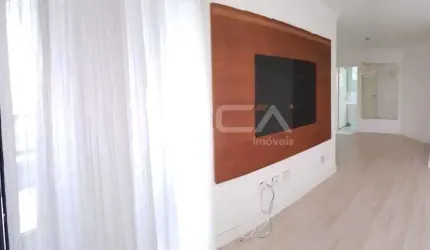 Venda de Apartamentos / Padrão na cidade de Ribeirão Preto