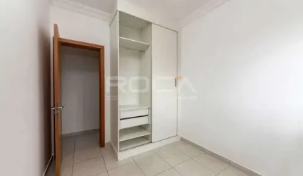 Venda de Apartamentos / Padrão na cidade de Ribeirão Preto