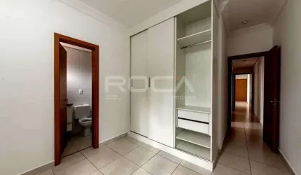 Venda de Apartamentos / Padrão na cidade de Ribeirão Preto