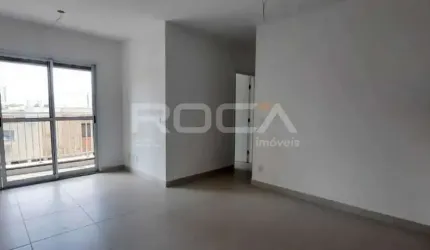 Lindo Apartamento à Venda no Jardim Palma Travassos