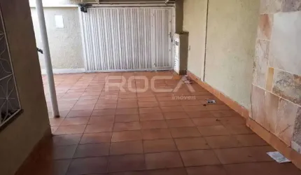 Venda de Casas / Padrão na cidade de Ribeirão Preto